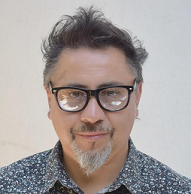 Héctor Cossio López