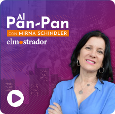 Prueba Pan Pan