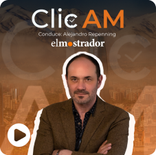 Clic AM