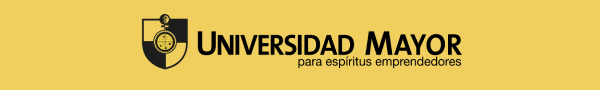 Patrocinante