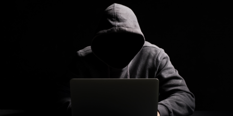 Del clic a la estafa: el auge de los fraudes en internet