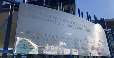 Ataque a gendarme: “Este país es del crimen organizado, ¿no lo entienden aún?”
