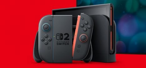 Nintendo Switch 2: Precios, juegos y preventa de la consola que llega este 5 de junio al país