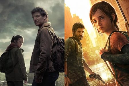El universo de "The Last of Us": de juego emblema a fenómeno cultural