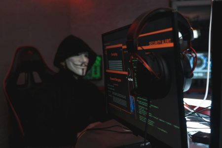 Ciberseguridad se convierte en prioridad clave ante la transformación digital y nuevas amenazas